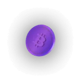 Exalgo 9X Platform - Get in touch with us
