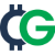 Exalgo 9X Platform - ADVANCED ALGORITHMS