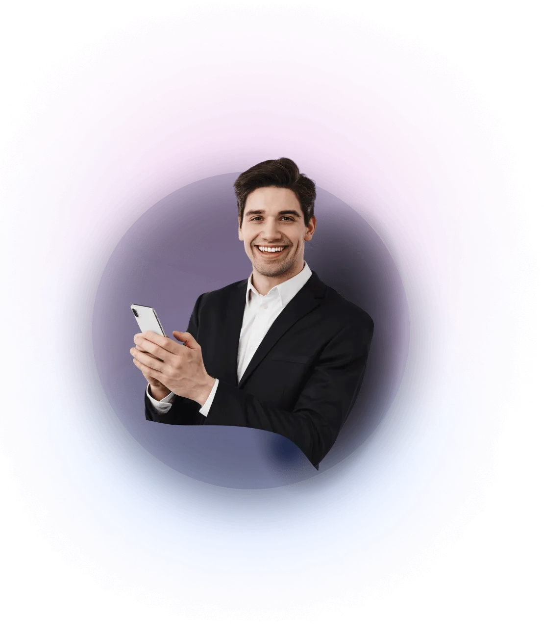Exalgo 9X Platform - Exalgo 9X Platform Trading
