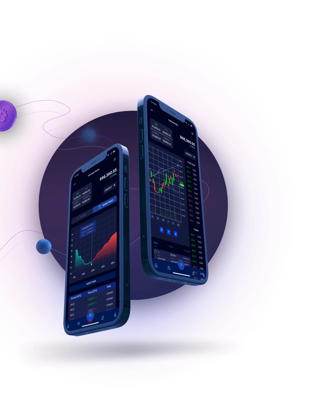 Exalgo 9X Platform - Enhance Your Economic Prospects