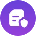 Exalgo 9X Platform - ADVANCED ALGORITHMS