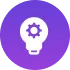 Exalgo 9X Platform - TRADING CUSTOMIZATION